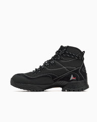 Botas ROA Andreas Raw Vibram para hombre
