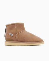 Botas Suicoke Els-M2ab-Lo Unisex