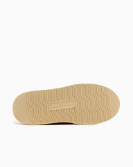 Botas Suicoke Els-M2ab-Lo Unisex