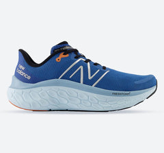 Men's Wide Fit New Balance MKAIRRB1 Running Trainers
