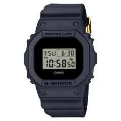 Casio G-Shock 5657 Black DWE5657RE-1