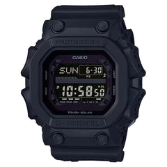 Casio G-Shock GX56 Black GX56BB-1