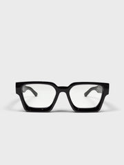 The Missing Piece B-Filter Shades by Ricks Classic | Black