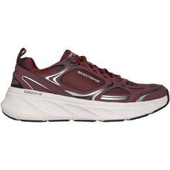 Men's Relaxed Fit Skechers 232844 Edgeride Exodis Trainers