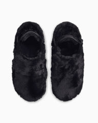 Nike Women's Calm SE