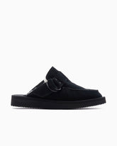 Suicoke Lemi Mab