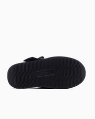 Suicoke Lemi Mab