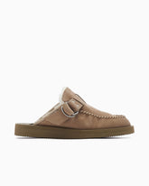Suicoke Lemi Mab
