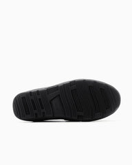 Suicoke x Tom Wood Makö-L