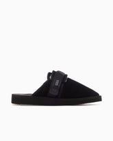 Suicoke Zavo Mab