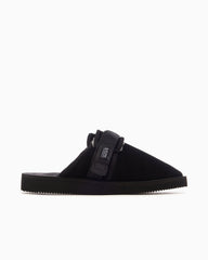 Suicoke Zavo Mab