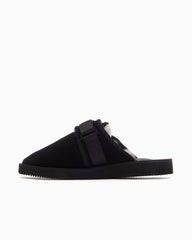 Suicoke Zavo Mab