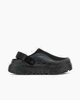 UGG® PeakMod