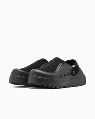 UGG® PeakMod