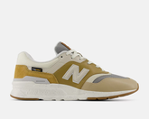 997h