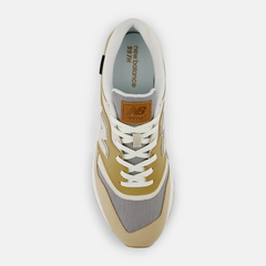 997h