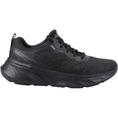 Men's Relaxed Fit Skechers Edgeride 232836 Exxo Trainers