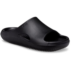 Women's Crocs 208392 Mellow Recovery Slippers