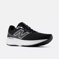 Men's Wide Fit New Balance M520LK9 Running Trainers - Fresh Foam