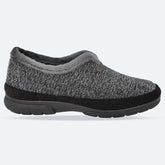 Men's Wide Fit DB Graham Shoes