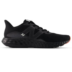 Women's Wide Fit New Balance M411RU3 Walking/Running Trainers