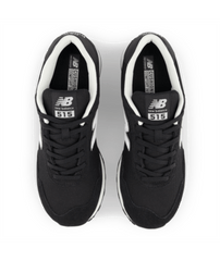 515 v3
