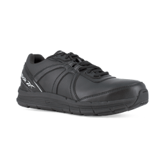 Guide Work Steel Toe Work Shoes