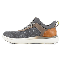 Fleet Work Comp Toe Sneaker