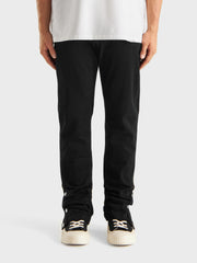 Don't Waste Culture Cirino Jeans | Black