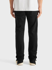 Don't Waste Culture Cirino Jeans | Black