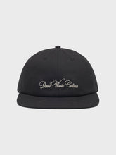 Don't Waste Culture Thalik Cap | Black