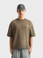 Don't Waste Culture Ysolaine Cap | Washed Black