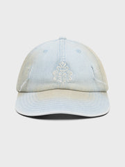Don't Waste Culture Ysolaine Cap | Washed Blue