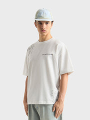 Don't Waste Culture Ysolaine Cap | Washed Blue