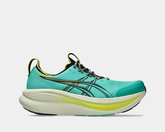 GEL-Nimbus 28 TR