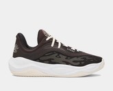 Curry Splash 25