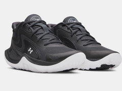 UA Jet '25