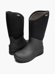 Bozeman II Vibram Arctic Grip