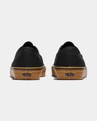 Gum Authentic