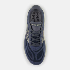 Fresh Foam X More v6
