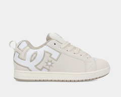 Court Graffik SE