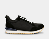 Carmine Step In Sneakers