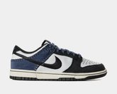 Dunk Low Retro