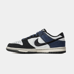 Dunk Low Retro