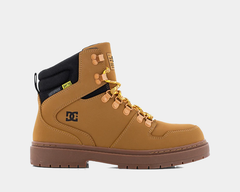 Peary TR Work Waterproof Comp Toe Boot