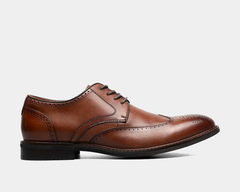 Bennett Wingtip Oxford