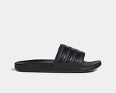 Adilette Comfort Slides