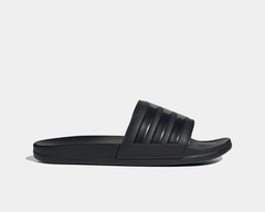 Adilette Comfort Slides