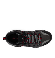 Crestwood Mid Waterproof