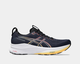 Gel-Kayano 32